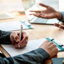 흥국타이어 | 흥국화재해상보험 고객센터, 긴급출동 완벽분석