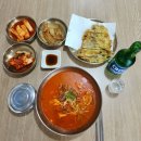 도담육개장 - 김해시 천곡로 159 | 도담육개장