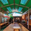 환희민박 이미지