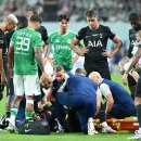 수일메디칼 이미지