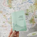 명산의류 이미지