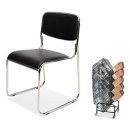 컴퓨터휴게실 이미지