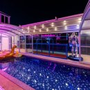 하늘 해담 이미지