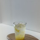 퐁낭거리 이미지