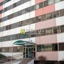 평택4로 이미지