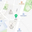 금부자공인중개사사무소 이미지