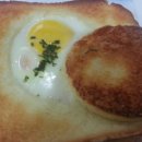 짱!맛있어
