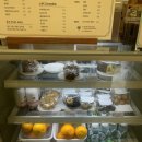 씨유 상주북천대림점 | [상주] 상주디저트 상주카페 바스크 치즈케이크가 맛있는 어도러블카페