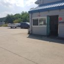 봉곡현대정비 이미지