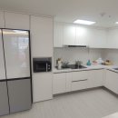 에스아이공인중개사사무소 이미지