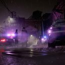 주식회사 매드엔진 이미지