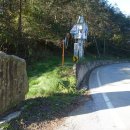 법흥2리 경로당 이미지