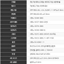 자전거소굴 이미지