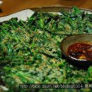 정강희 두부마을 이미지