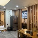 신라복집 | 강남/역삼 | 테헤란로 조선 팰리스 호텔 뒷골목 활복으로 즐기는 활복 지리와 활복 튀김 - 수현복집