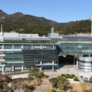 남구-7 이미지