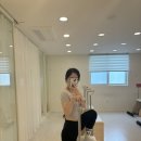 에이프릴 필라테스 법원점 재재등록 후기