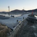 회진농장 이미지