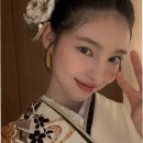 하린 티스토리