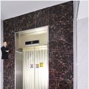 부발한의원 이미지