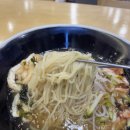 국수나무 금천구청롯데캐슬점 이미지