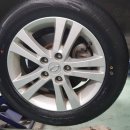 동광타이어샵 이미지