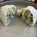 팔당원조칼제비 | 양산 수제비 제대로 하는 곳 팔당원조칼제비 후기