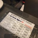 서울대골프연습장 이미지