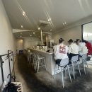 텐동요츠야 이미지