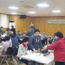 청양군치매안심센터 이미지