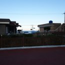 비치몽돌하우스 이미지