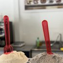 강릉 초당 젤라또 맛집 맷돌젤라또 내돈내산 후기
