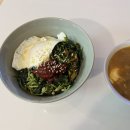 세븐일레븐신안비치호텔점