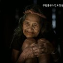 구립 중구 노인요양센터 이미지