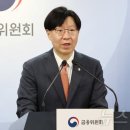 &#39;64조&#39; 비트코인 보유사 韓서 나오나…법인 코인거래 허용에 업계 &#39;환영&#39; 이미지