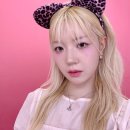 빅토리아 | 고양피부관리 마사지 어메이징빅토리아 일산