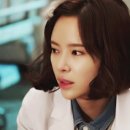 미헤어코코