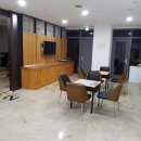 명진골프클럽 이미지