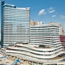 기업 합격을 위한 취업 면접 스피치 이미지