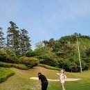 두선생 골프 아카데미 이미지