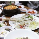 예전명가