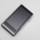 아이(233) 이미지