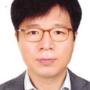 한국방송통신대학교 이미지