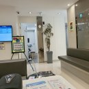 부천신통재활의학과의원 이미지