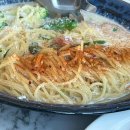 써니의사계절디저트 이미지