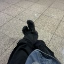 허용별  콘서트 : 보컬 전쟁 시즌2 The war of Vocalists 2 - 전주 이미지