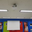 한결태권도장 이미지