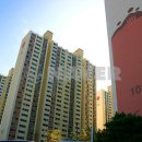 연산LG아파트 이미지