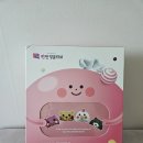 펀펀잉글리쉬 | 아이들과 즐겁게 영어와 요리를 동시에! 펀펀잉글리쉬 동물떡 만들기 키트 체험 후기