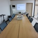 신포동주민자치센터 이미지